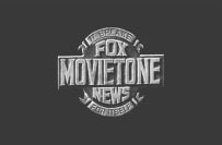 fox movietone