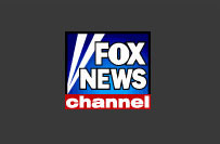 Fox News Channel